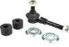 Picture of Proforged - Archived Suspension Stabilizer Bar Link Kit - 113-10073