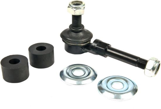 Picture of Proforged - Archived Suspension Stabilizer Bar Link Kit - 113-10073