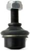 Picture of Proforged - Archived Suspension Stabilizer Bar Link Kit - 113-10073
