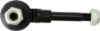 Picture of Proforged - Archived Suspension Stabilizer Bar Link Kit - 113-10073