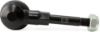 Picture of Proforged - Archived Suspension Stabilizer Bar Link Kit - 113-10073
