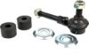 Picture of Proforged - Archived Suspension Stabilizer Bar Link Kit - 113-10073