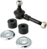 Picture of Proforged - Archived Suspension Stabilizer Bar Link Kit - 113-10073