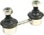 Picture of Proforged - Archived Suspension Stabilizer Bar Link Kit - 113-10089