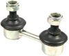 Picture of Proforged - Archived Suspension Stabilizer Bar Link Kit - 113-10089