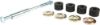Picture of Proforged - Archived Suspension Stabilizer Bar Link Kit - 113-10090