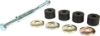 Picture of Proforged - Archived Suspension Stabilizer Bar Link Kit - 113-10090