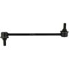 Picture of Proforged - Archived Suspension Stabilizer Bar Link Kit - 113-10099