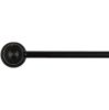 Picture of Proforged - Archived Suspension Stabilizer Bar Link Kit - 113-10099
