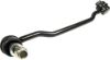 Picture of Proforged - Archived Suspension Stabilizer Bar Link Kit - 113-10102