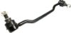 Picture of Proforged - Archived Suspension Stabilizer Bar Link Kit - 113-10103
