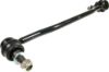 Picture of Proforged - Archived Suspension Stabilizer Bar Link Kit - 113-10103
