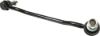 Picture of Proforged - Archived Suspension Stabilizer Bar Link Kit - 113-10103
