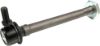 Picture of Proforged - Archived Suspension Stabilizer Bar Link Kit - 113-10107