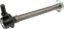 Picture of Proforged - Archived Suspension Stabilizer Bar Link Kit - 113-10107