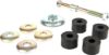 Picture of Proforged - Archived Suspension Stabilizer Bar Link Kit - 113-10112