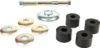 Picture of Proforged - Archived Suspension Stabilizer Bar Link Kit - 113-10112