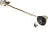 Picture of Proforged - Archived Suspension Stabilizer Bar Link Kit - 113-10113