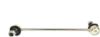Picture of Proforged - Archived Suspension Stabilizer Bar Link Kit - 113-10113
