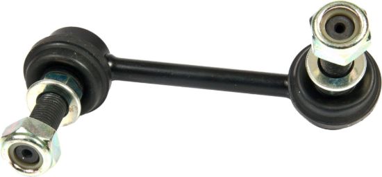 Picture of Proforged - Archived Suspension Stabilizer Bar Link Kit - 113-10114