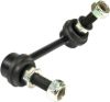 Picture of Proforged - Archived Suspension Stabilizer Bar Link Kit - 113-10114