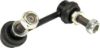 Picture of Proforged - Archived Suspension Stabilizer Bar Link Kit - 113-10115