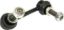Picture of Proforged - Archived Suspension Stabilizer Bar Link Kit - 113-10115