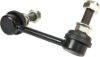 Picture of Proforged - Archived Suspension Stabilizer Bar Link Kit - 113-10115