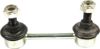 Picture of Proforged - Archived Suspension Stabilizer Bar Link Kit - 113-10118