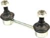 Picture of Proforged - Archived Suspension Stabilizer Bar Link Kit - 113-10118