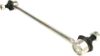 Picture of Proforged - Archived Suspension Stabilizer Bar Link Kit - 113-10119