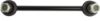 Picture of Proforged - Archived Suspension Stabilizer Bar Link Kit - 113-10121