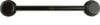 Picture of Proforged - Archived Suspension Stabilizer Bar Link Kit - 113-10121