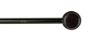 Picture of Proforged - Archived Suspension Stabilizer Bar Link Kit - 113-10121