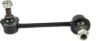 Picture of Proforged - Archived Suspension Stabilizer Bar Link Kit - 113-10124