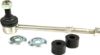 Picture of Proforged - Archived Suspension Stabilizer Bar Link Kit - 113-10126