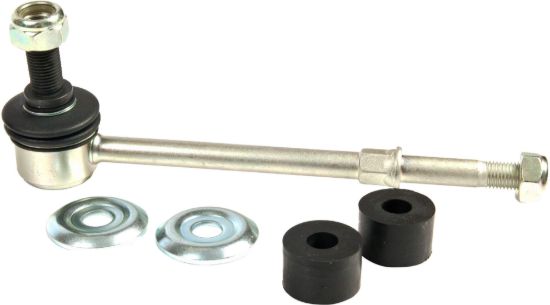Picture of Proforged - Archived Suspension Stabilizer Bar Link Kit - 113-10126