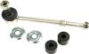Picture of Proforged - Archived Suspension Stabilizer Bar Link Kit - 113-10126