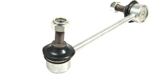 Picture of Proforged - Archived Suspension Stabilizer Bar Link Kit - 113-10128