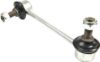 Picture of Proforged - Archived Suspension Stabilizer Bar Link Kit - 113-10128