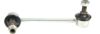 Picture of Proforged - Archived Suspension Stabilizer Bar Link Kit - 113-10128