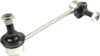 Picture of Proforged - Archived Suspension Stabilizer Bar Link Kit - 113-10129