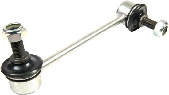 Picture of Proforged - Archived Suspension Stabilizer Bar Link Kit - 113-10129