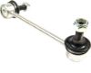 Picture of Proforged - Archived Suspension Stabilizer Bar Link Kit - 113-10129