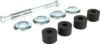 Picture of Proforged - Archived Suspension Stabilizer Bar Link Kit - 113-10130
