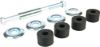 Picture of Proforged - Archived Suspension Stabilizer Bar Link Kit - 113-10130