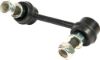 Picture of Proforged - Archived Suspension Stabilizer Bar Link Kit - 113-10137