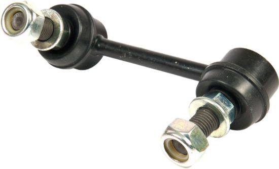 Picture of Proforged - Archived Suspension Stabilizer Bar Link Kit - 113-10137