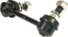Picture of Proforged - Archived Suspension Stabilizer Bar Link Kit - 113-10137