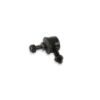 Picture of Proforged - Archived Suspension Stabilizer Bar Link Kit - 113-10139
